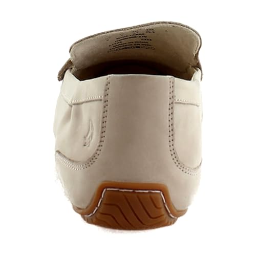 Image of Hush Puppies Womens Cora Loafer