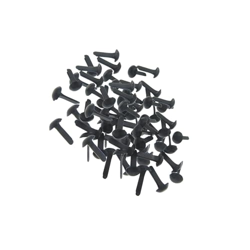 LIXSAZSE Ntgpi Xvbgs Eh~jubh 200pbN vWFNgpi s B  ߋ Eh^