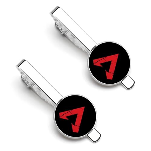 1yA lN^Cs G[ybNX WFY ^CNbv ^Co[ ^C^bN Y lN^C ANZT[ Vv  am X[cp tH[} rWlX v[g Mtg ̓   LO Ǝ w 񎟉 