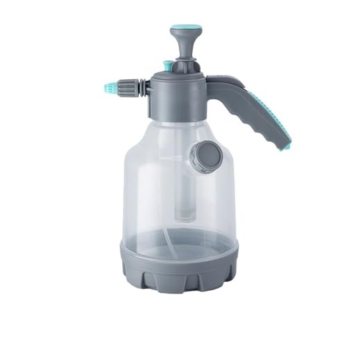  ~K[fXv[ |v  nfB[|v 蓮Ό  ͕  ƒpыƖp h쏜 Uz  |(3L,A)