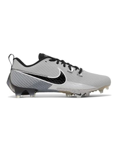 Image of Nike Men's Vapor Edge Pro 360 2 Football Cleats