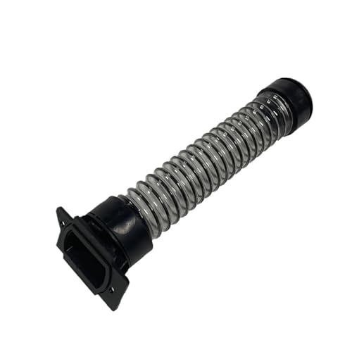 Spear-PU �z�[�X�A�N�Z�T���[ �X�y�A�p�[�c �z�[�X�A�N�Z�T���[�ARoborock �ƌ݊�������ADyad U10 �X�C�[�p�[�|���@