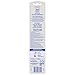 Colgate 360 Floss Tip Sonic Powered Battery Toothbrush Refill Pack - 2ct