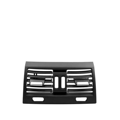 Panneau de grille de ventilation arrière BMW 525i 528i 535i F10 F11 Model C