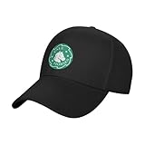 UOAZYIIF Gorra de béisbol de Caballos pálidos Gorra de Caballero Gorra de Caballo Gorra de béisbol Gorra de Golf Diseñador Hombre Mujer