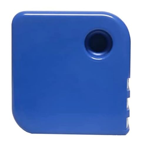 Haleqo Pro-TecPDC51V1 �́AVick ������t�B���^�[ �G�������g V4600/V5100/VUL575 �p���A�������o���򉻂��ď������܂��B