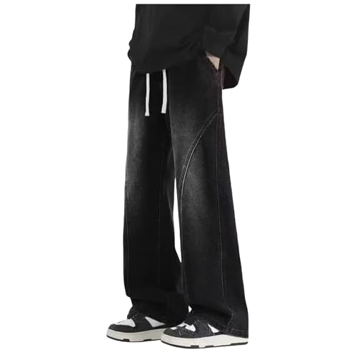 スノーボードウェア パンツ デニム」の人気商品一覧 | 安い商品を通販