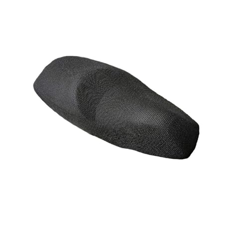 Couverture carénage queue haut de gamme pour NSS 350