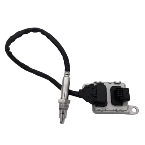 Capteur NOX et oxygène Benz W463 W167 de haute précision - 4