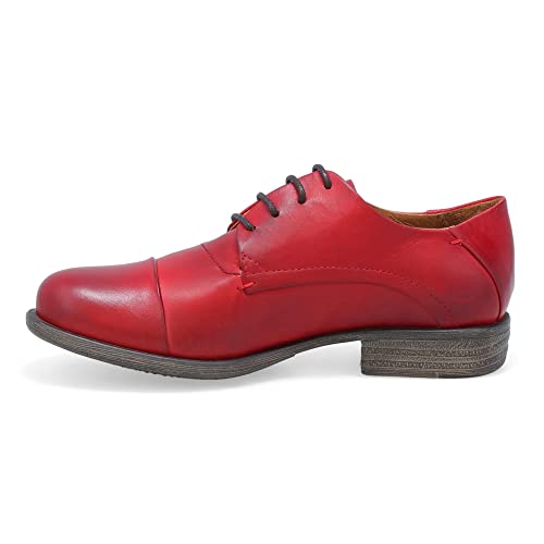 Image of Miz Mooz Women's Letty