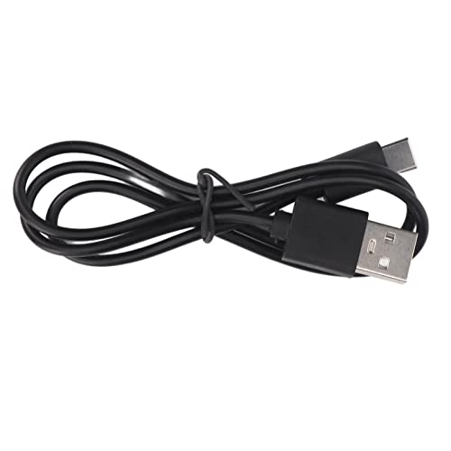 de alto-falante Bluetooth PA, alto-falante de frequência total, máquina de karaokê, porta de carrega