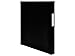 Lion Insta-Cover Ring Binder Easel, 3/4 Inches Ring, 1 Binder Easel (40008)