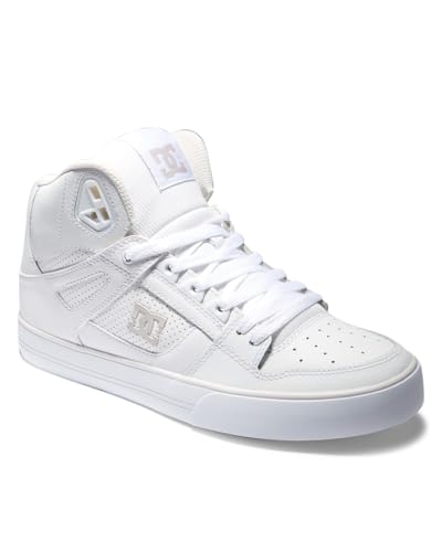 Image of DC Pure High-Top WC WNT
