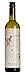 Produktbild Dürnberg Rabenstein Weinviertel DAC Reserve Grüner Veltliner 2016 trocken (1 x 0,75 l)