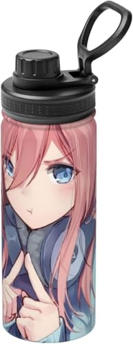 ܓ̉ԉ }OJbv RrjJbv ^fM XeX{g y ۗ 킢E ۉ 530ml  ^ Rɂ 􂢂₷  ʋ ԗp v[g