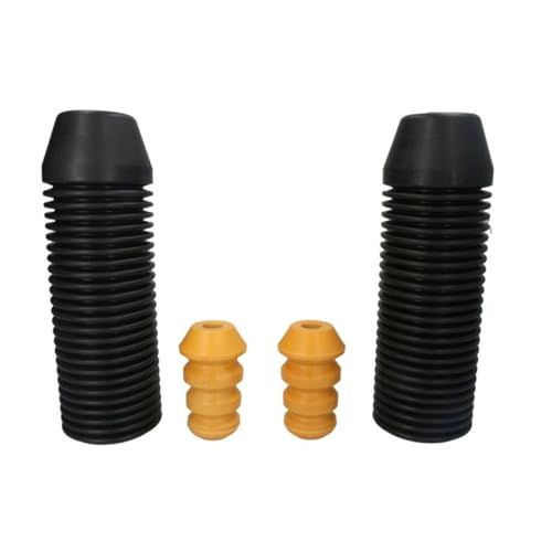 KYB Kit de protection anti-poussière (amortisseur) 910286
