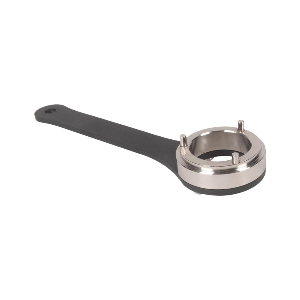 3 Pin Primary Drive Gear Holding Tool Compatible with Automotive Motorcycle Parts
