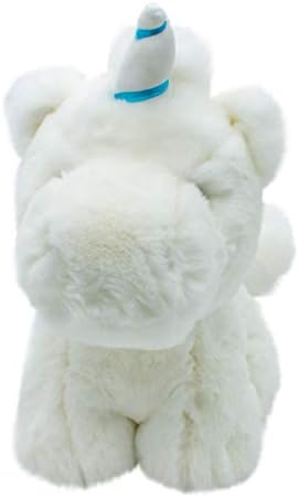 best soft toys in the world