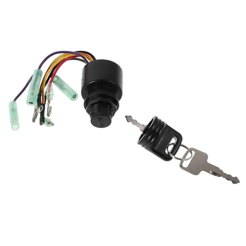 Interruptor de seguridad de instalacion rapida Gatuida que evita cortocircuitos