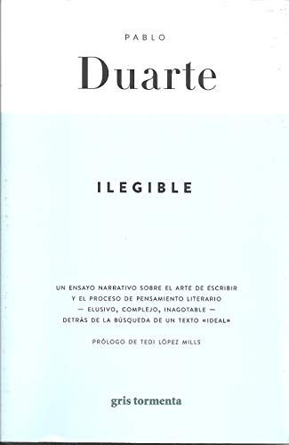 Ilegible (DISERTACIONES)
