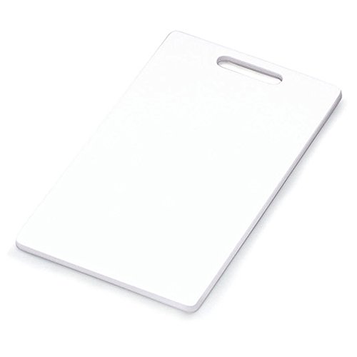 トンボ炭黒まな板 L