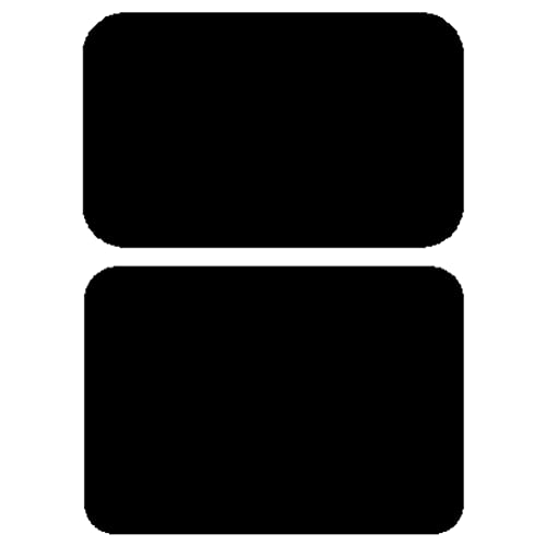 J[tB |VF݊i pi[ X|[cc[X 971 2017N` T[t WINCOS v~A HCD03G AP-WFHC0312-S-HCD03G
