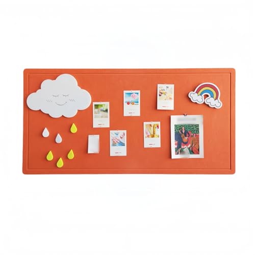 ȔStFgfEcȃfUC | ܂݉\Eyʍ\ | ʐ^/`{[h | ItBXEwZEƒpEFWJ (40*60cm,C)