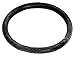 Honda 30110-PA1-732, Distributor O-Ring