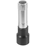 Testeur d'œufs : design professionnel et pratique, esthétique, facile à transporter et à utiliser, lampe torche pour œufs de poule