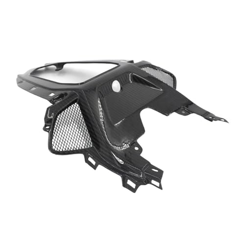 Siège passager arrière et carénage de panneau pour moto S1000RR 2019-2022