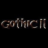gothic iii cheats  World of Gothic II (feat. Alexis)