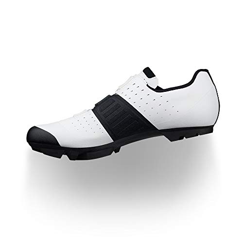 Image of フィジーク(FIZIK) Men's MTB Shoes