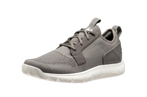 Image of Helly Hansen Platform Sailing Sneakers - Lightweight Water Shoes - Men's Non Slip Boating Shoes - Breathable Sailing Sneakers for Men