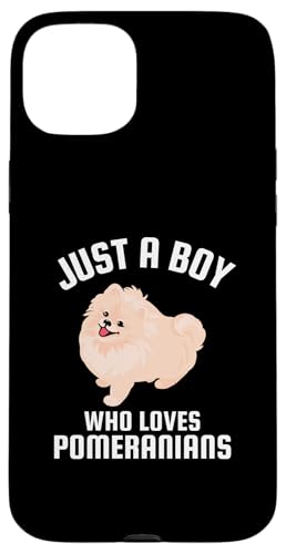 �|�����j�A������D���ȏ��N �X�}�z�P�[�X iPhone 15 Plus �p