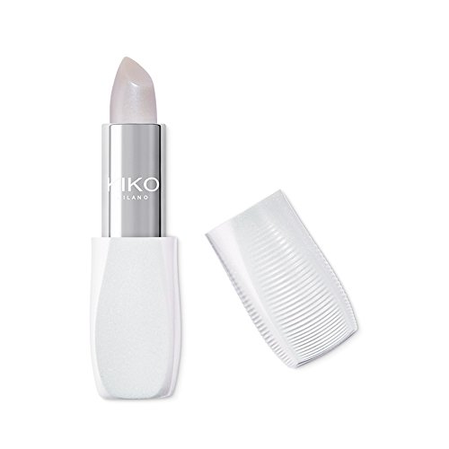 KIKO MILANO Arctic Holiday Holographic Lip Balm