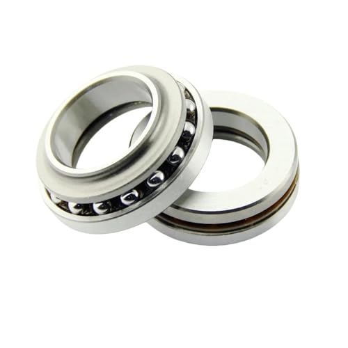 Kit roulement direction pour moto BR250, Z250SL et EX250, pièces de rechange d'origine