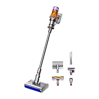 Dyson V12S Detect Slim Submarine Wet and Dry Hepa Filter Vacuum