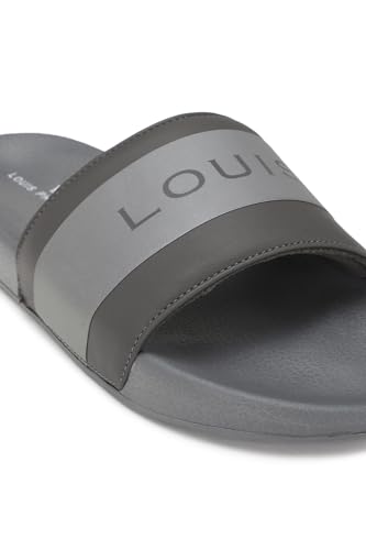 Image of Louis Philippe Men Sliders