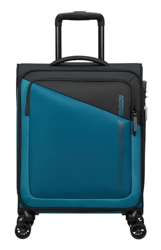 American Tourister Daring Dash - Spinner S, Luggage...