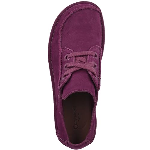 Image of Clarks Women's Funny Dream Oxford