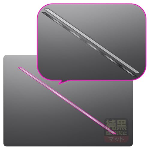 PDAH[ ASUS ROG Zephyrus G14 (2025) GA403WM/GA403WP/GA403WR Ή NA[˖h~] ی tB [XbVCeBOp] ˒ጸ hw {