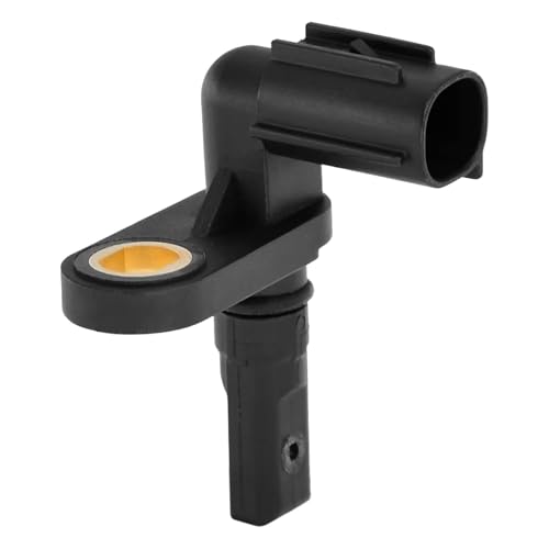Capteur ABS capteur de vitesse de roue auto pour Tundra 2007-2017 code 895420C02