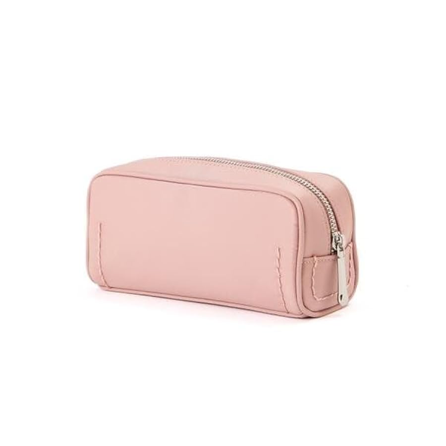 JILL by JILL STUART×LIONS ポーチ JILL by JILL STUART×LIONS ポーチ - メルカリ