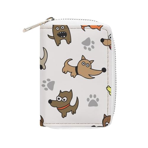 [NNEFC.] 킢  LN^[ J[hP[X J[h {v ܂ Y fB[X NWbgJ[hP[X hP[X XL~Oh~ e @\ y Ch~ 20J[h[ Wbp[ o₷ v[gp