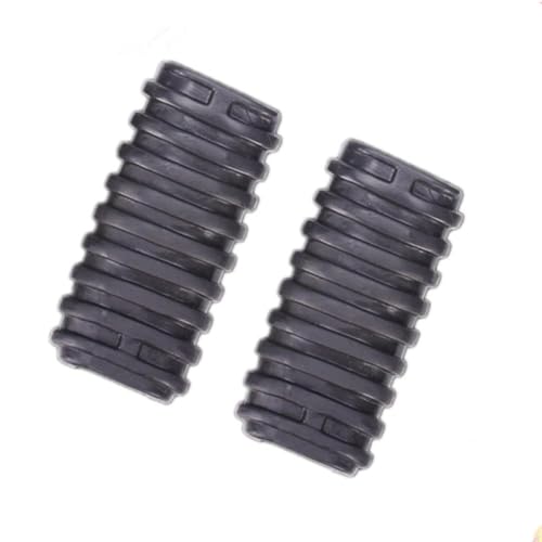 I[goCtgtbgXgSJo[VFStbgy_Zbg 2 s[Xƌ݊̂XeB[h 400 600 VLX400 VLX600 VLX 400 600