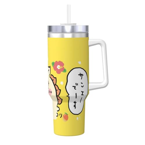 XeXJbv  V[T[ ԗp ^u[ e Wt t ۗ ۉ   R[q[  Y_Ή  􂢂₷ jp v[g X|[c AEghA ItBX ƒp ԍڗp 1100ml