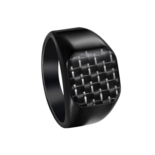 [HIJONES] YXeX| ~j}XgEXNGA J[{t@Co[ۛƎs͗lVOlbg w bL򌋍wփubN TCY 14