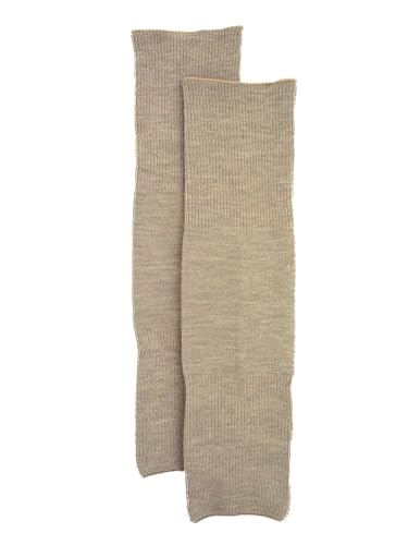 ݌vV[Y zbJzJ  bOEH[}[ E1g 70-150 x[W