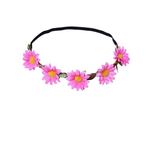 WOPLAY 5Pcs Girls Bathing Suits Swimsuits with Cover Up,Swimming Suit Girls Birthday Gift 3-12 Years2