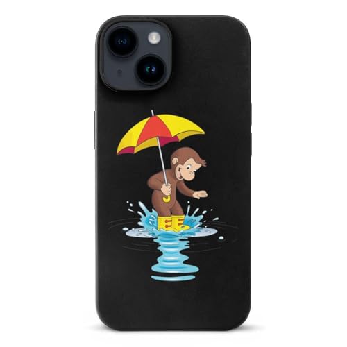 iPhone12PropP[X ̃W[W Phone12PropP[X ACtH12ProJo[ TPU X}zP[X y ^  S@Ή CX[dΉ